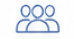 Sales Outsourcing