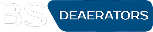 BS Deaerators (Estonia)
