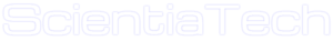ScientiaTech (Finland)