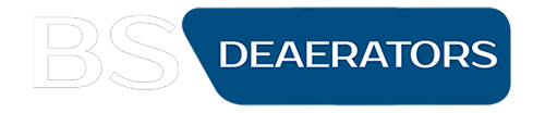 BS Deaerators (Estonia)
