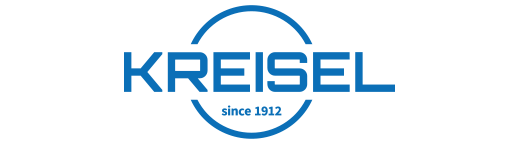 KREISEL Industries (Germany)