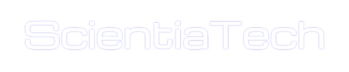 ScientiaTech (Finland)