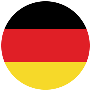 Germany