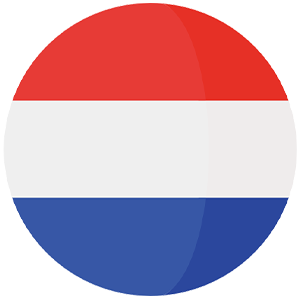 Netherlands