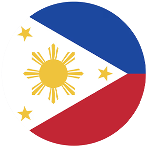 Philippines