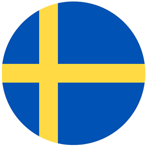 Scandinavia